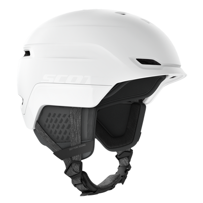 Scott Chase 2 Plus 51-55 cm