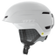 Scott Chase 2 Plus 51-55 cm