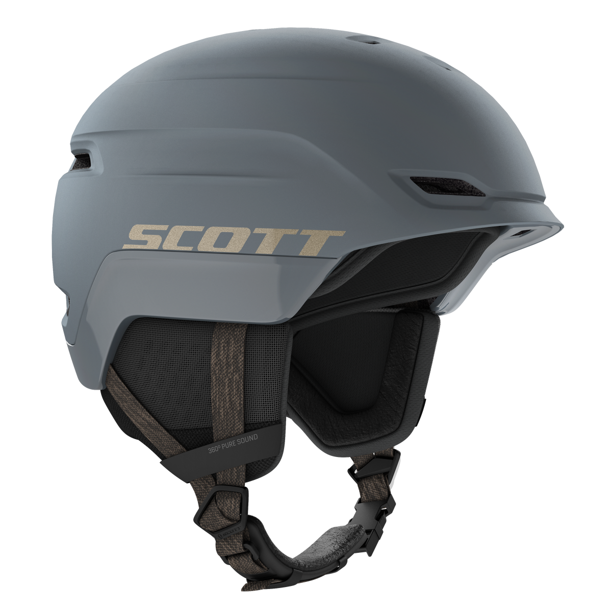 Scott Chase 2 Plus 51-55 cm