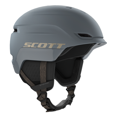 Scott Chase 2 Plus 51-55 cm
