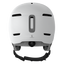 Scott Track 51-55 cm