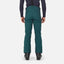 Rossignol Ski Pants S