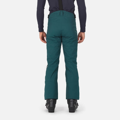 Rossignol Ski Pants S