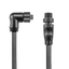 Garmin NMEA 2000 backbone/drop