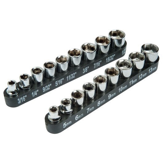 Stanley Schroevendraaierset