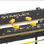 Stanley Werkbank: 2in1