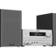 Kenwood M-822DAB-W