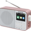 Kenwood CR-M30DAB-R
