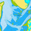 Garmin Navionics+ NSEU628L