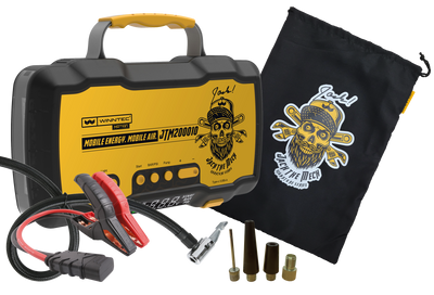Winntec JTM200010