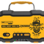 Winntec JTM200010
