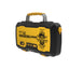 Winntec JTM200010