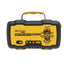 Winntec JTM200010