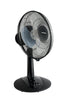 Thomson THVEL530E