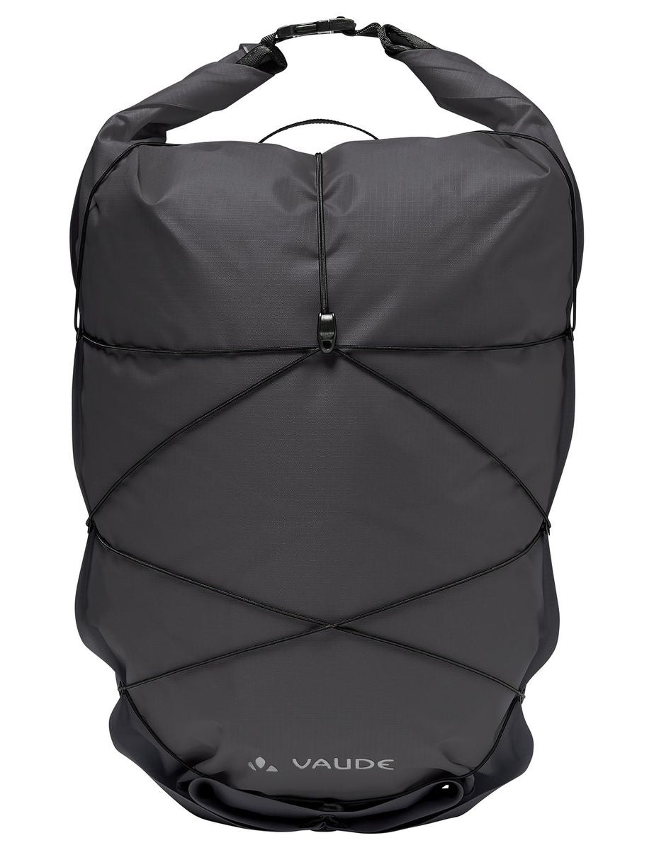 Vaude Aqua Back Light