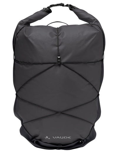 Vaude Aqua Back Light