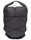 Vaude Aqua Back Light