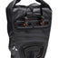 Vaude Aqua Back Light