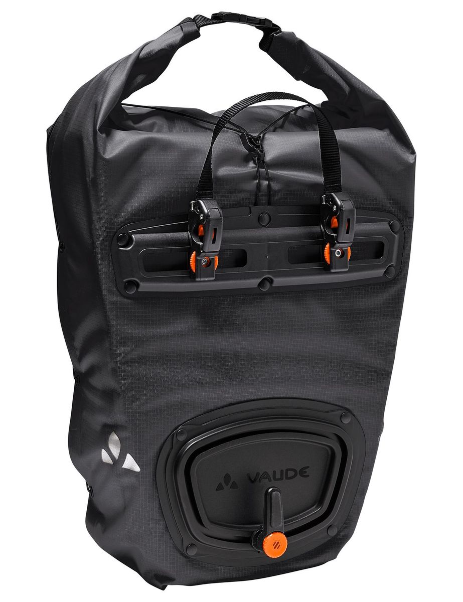 Vaude Aqua Back Light