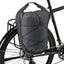 Vaude Aqua Back Light