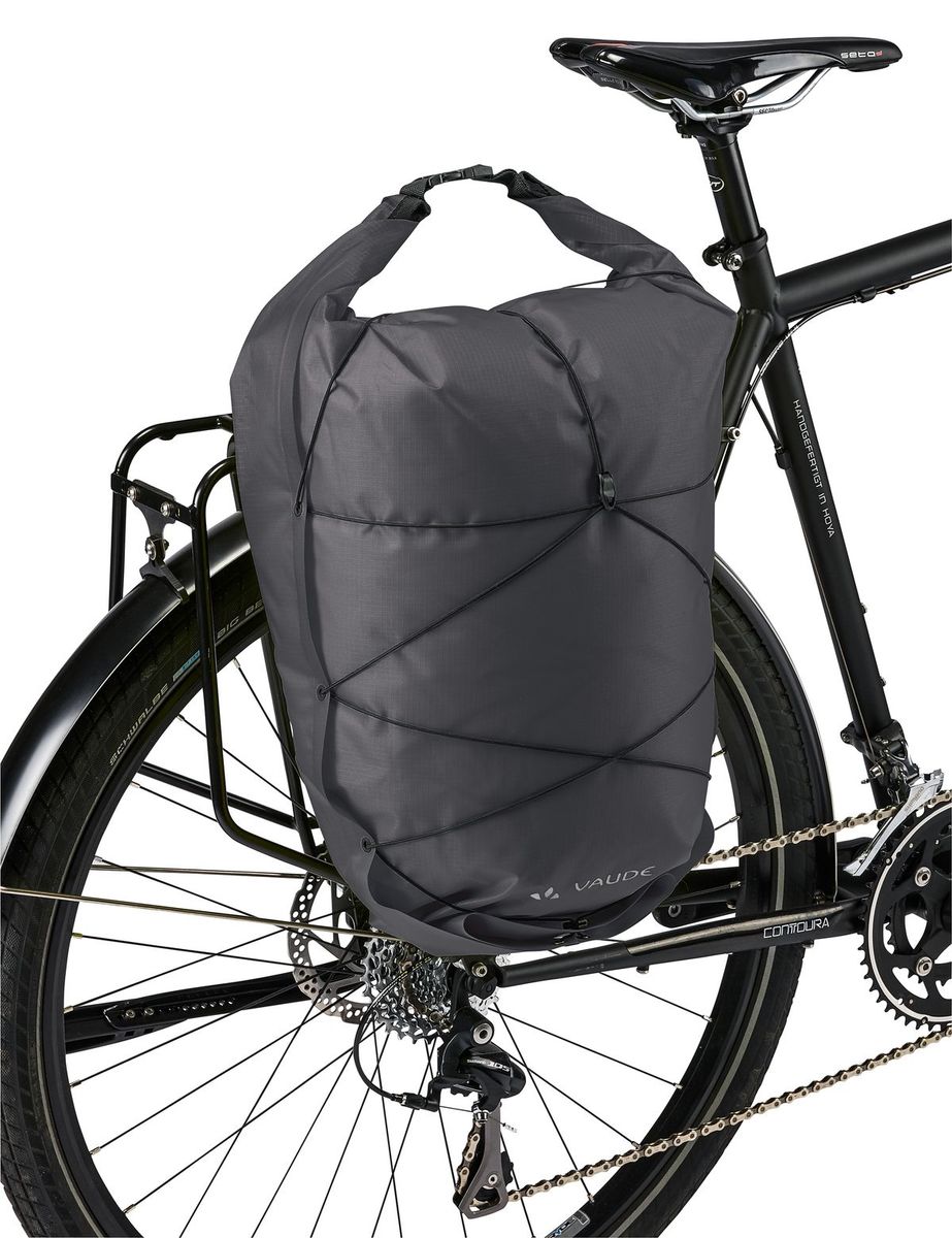 Vaude Aqua Back Light