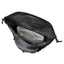 Vaude Aqua Back Light