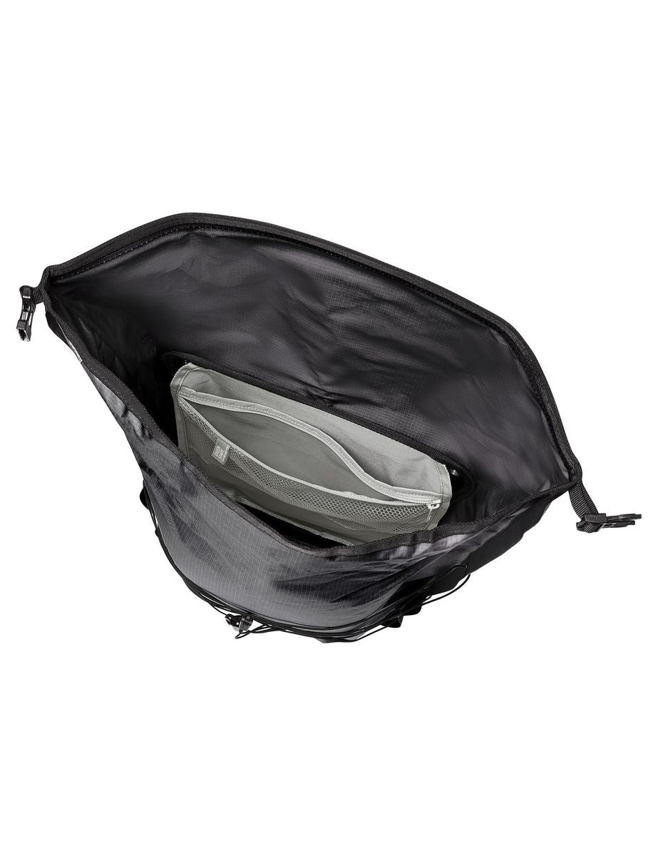 Vaude Aqua Back Light