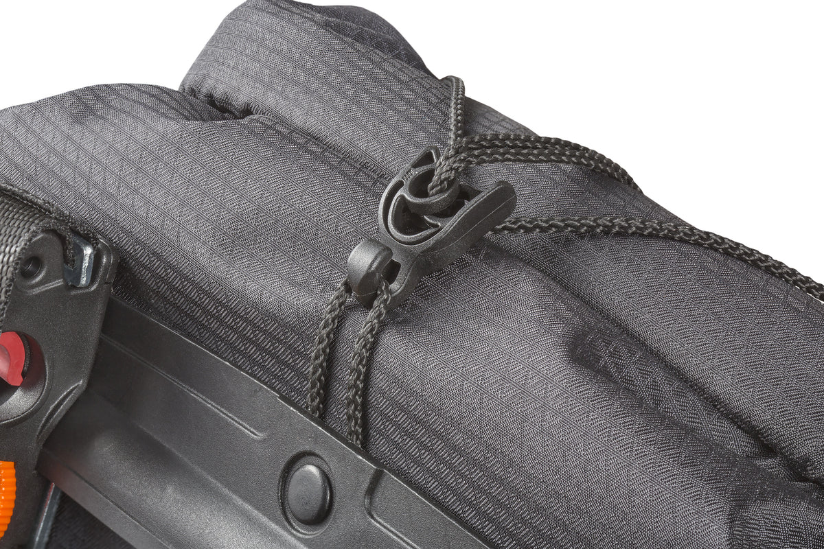 Vaude Aqua Back Light
