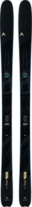 Dynastar M-Pro 90 170 cm
