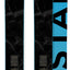 Dynastar M-Pro 90 170 cm