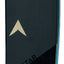 Dynastar M-Pro 90 170 cm