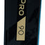 Dynastar M-Pro 90 170 cm