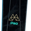 Dynastar M-Pro 90 170 cm