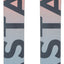 Dynastar M-Tour 99 F-Team 178 cm