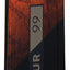 Dynastar M-Tour 99 F-Team 178 cm
