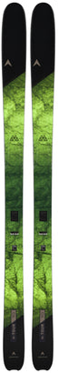 Dynastar M-Tour 90 167 cm