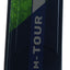 Dynastar M-Tour 90 167 cm