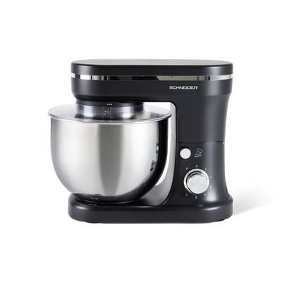 Schneider SCFP2512B