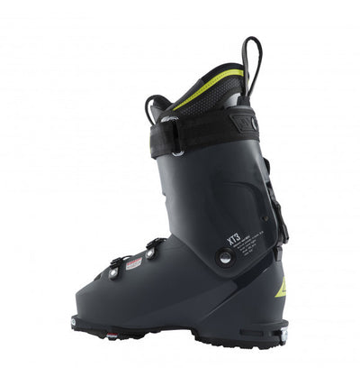 Lange XT3 Free 120 MV GW 26.5