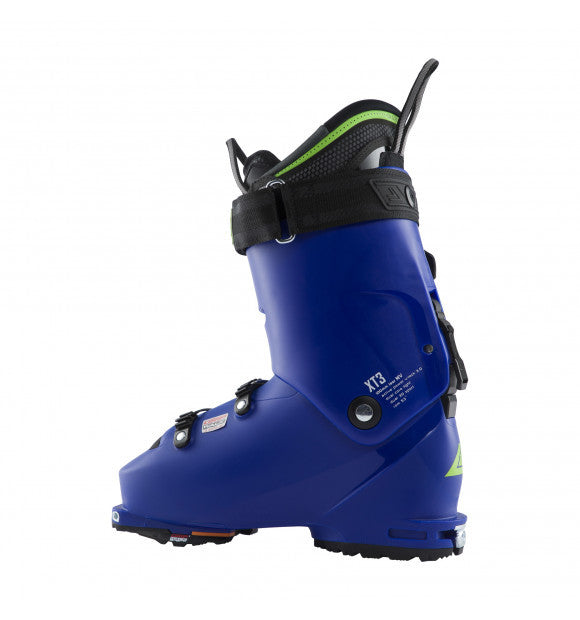 Lange XT3 Free 100 MV GW 26.5