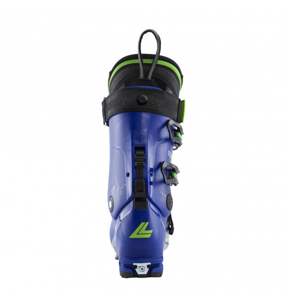 Lange XT3 Free 100 MV GW 26.5