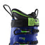 Lange XT3 Free 100 MV GW 26.5