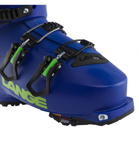 Lange XT3 Free 100 MV GW 26.5