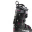 Lange XT3 Free 85 W MV GW 23.5