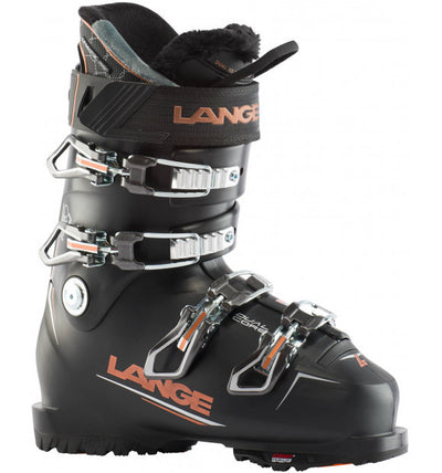 Lange RX 80 W MV GW 23.5