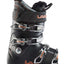 Lange RX 80 W MV GW 23.5