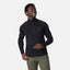 Rossignol SKPR 1/2 zip S