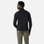 Rossignol SKPR 1/2 zip S