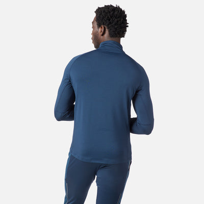 Rossignol SKPR 1/2 zip S
