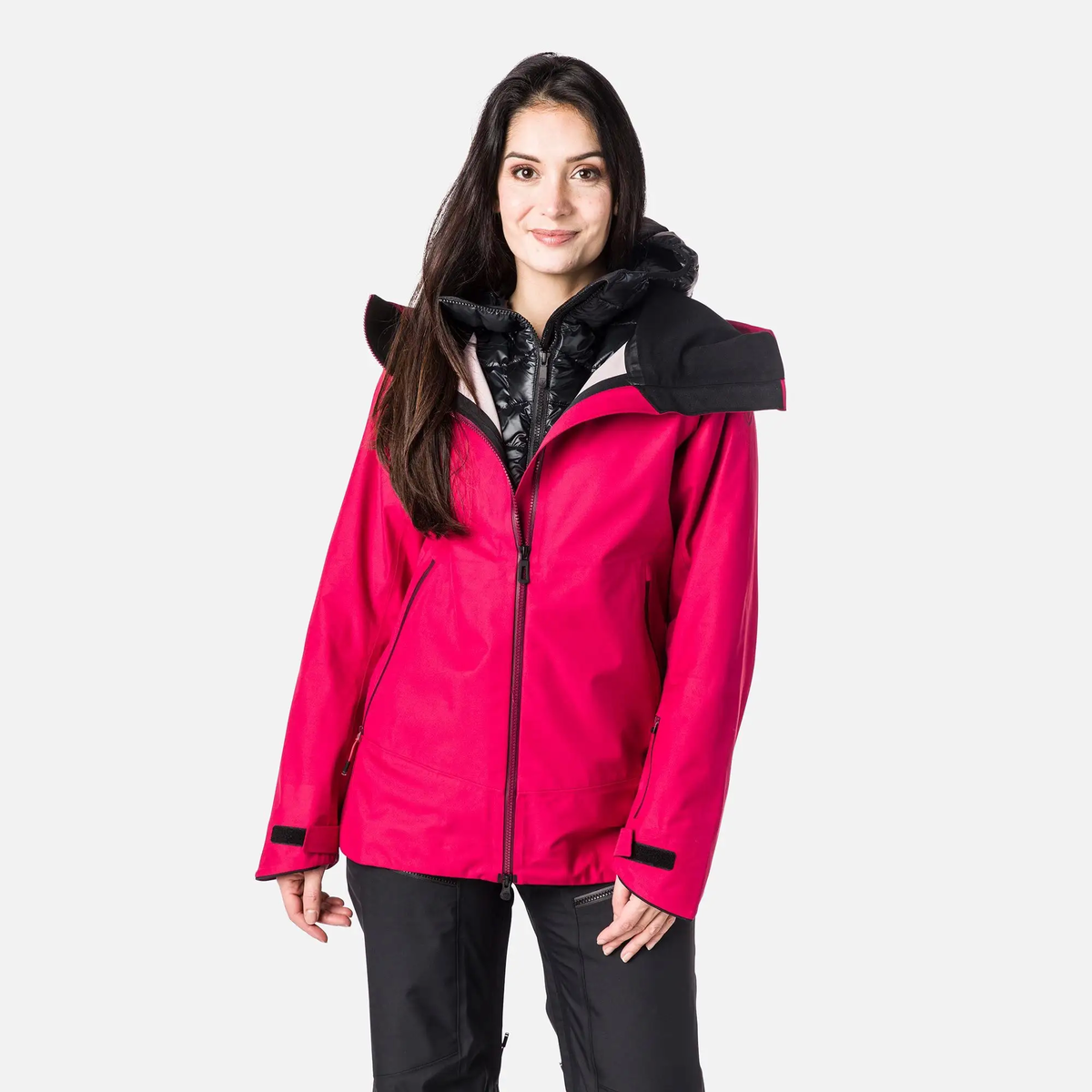 Rossignol SKPR 3L